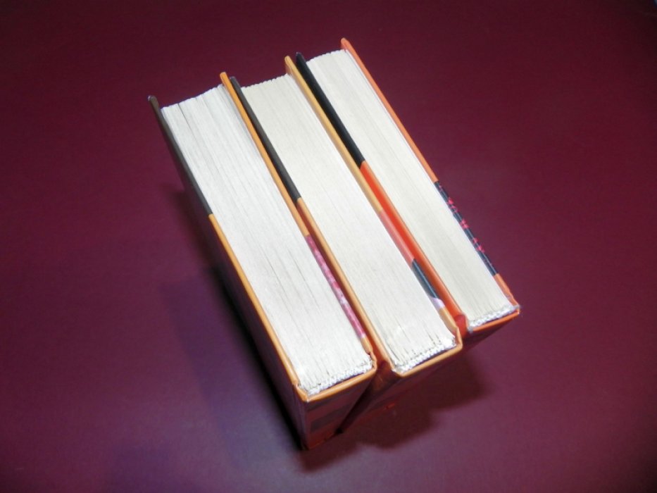 Уэлш Ирвин. Преступление. Тяжело в учении, легко в бою. Сборная солянка.