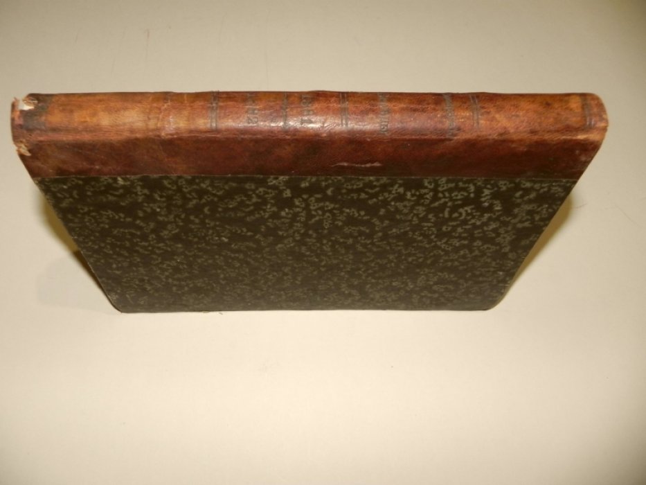 Воскресные беседы. №№ 1 - 52 за 1881, №№ 1 - 52 (без 9-го) за 1882 гг.