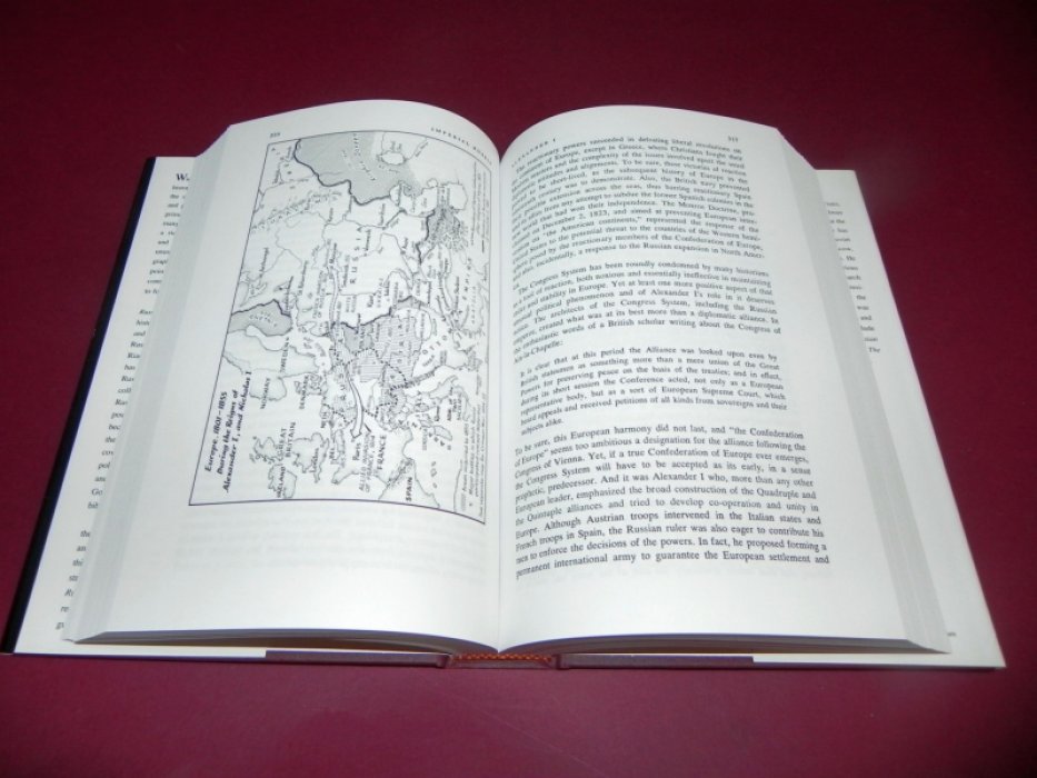 Nicholas V. Riasanovsky [Николай Рязановский] . A History of Russia [История России].
