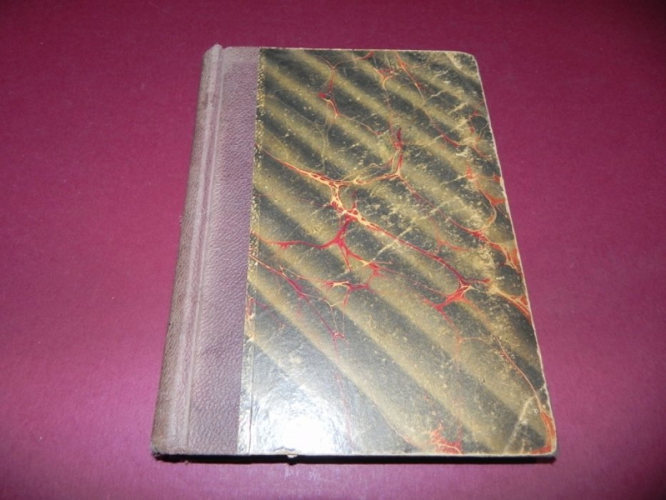 Шлихтегролль К. Ф. Ванда Захер-Мазох: без маски и без мехов.