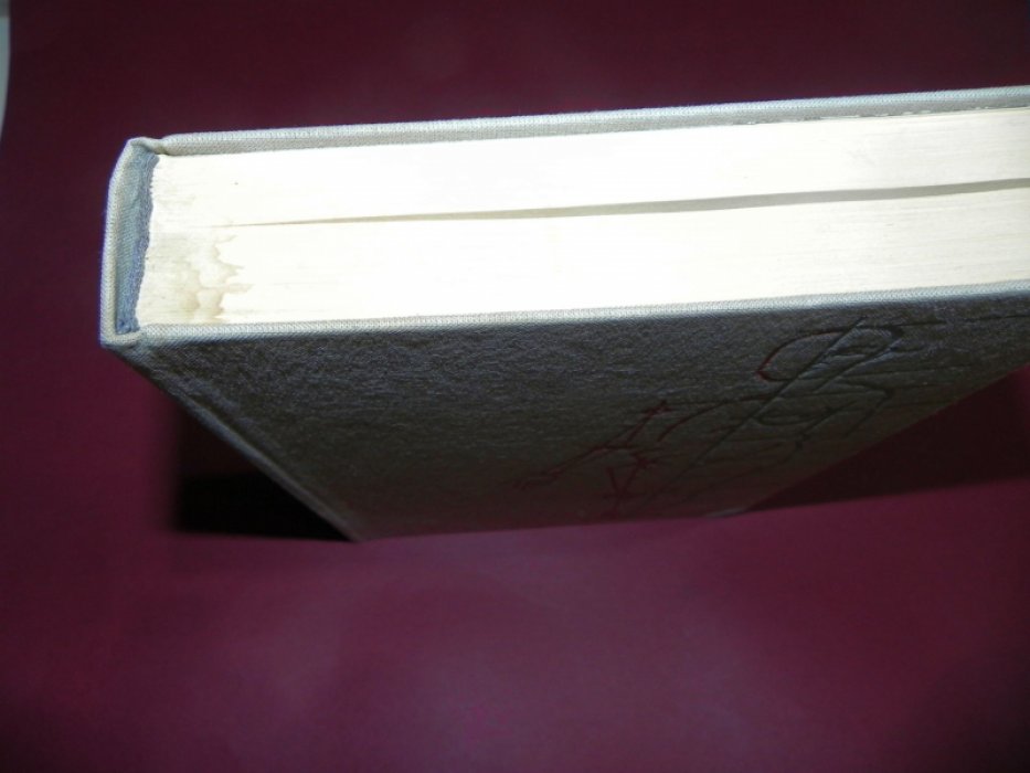 Gotfried Bammes / Готфрид Баммес. Der Nackte Mensch. Нагой человек. / Настольная книга по анатомии для художников. 