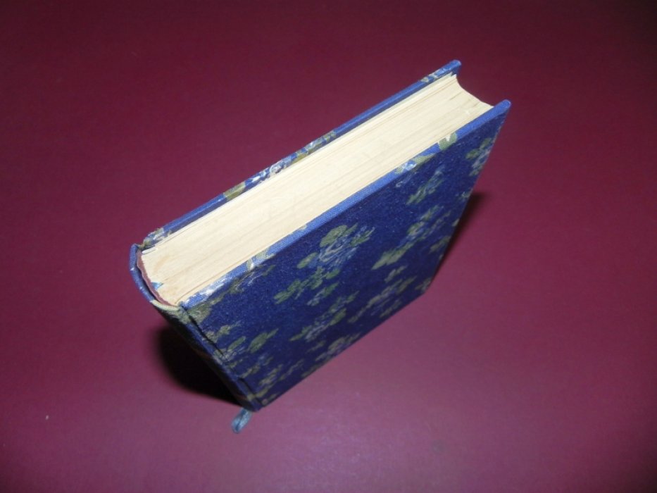 Мандельштам, М. 1905 год в политических процессах. Записки защитника.