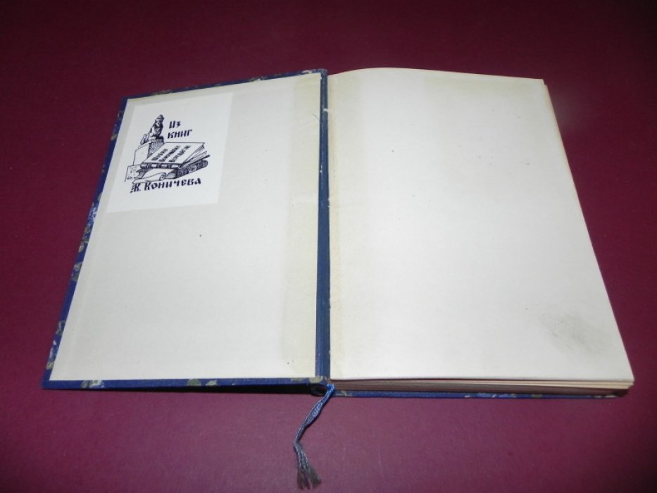 Мандельштам, М. 1905 год в политических процессах. Записки защитника.