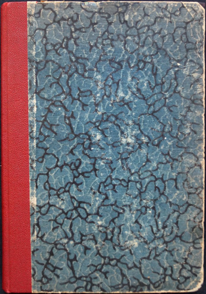 Теория переменных токов: учебное руководство с чертежами (ГИЗ, 1923)