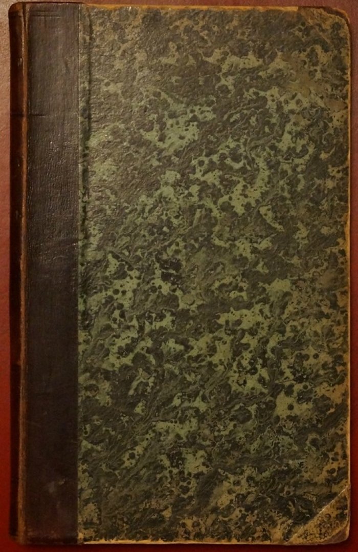 Сальгари. «Страна чудес. Путешествие по Австралии» (издание 1896 г.)