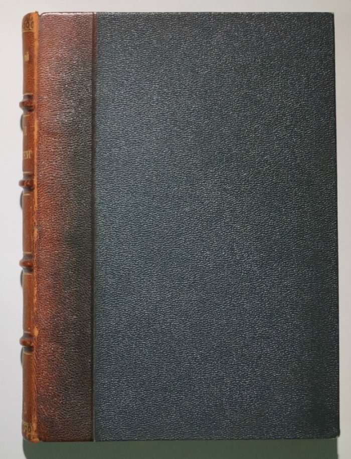 Коринфский Аполлон. «Тени жизни». Стихотворения 1895–1896 гг.