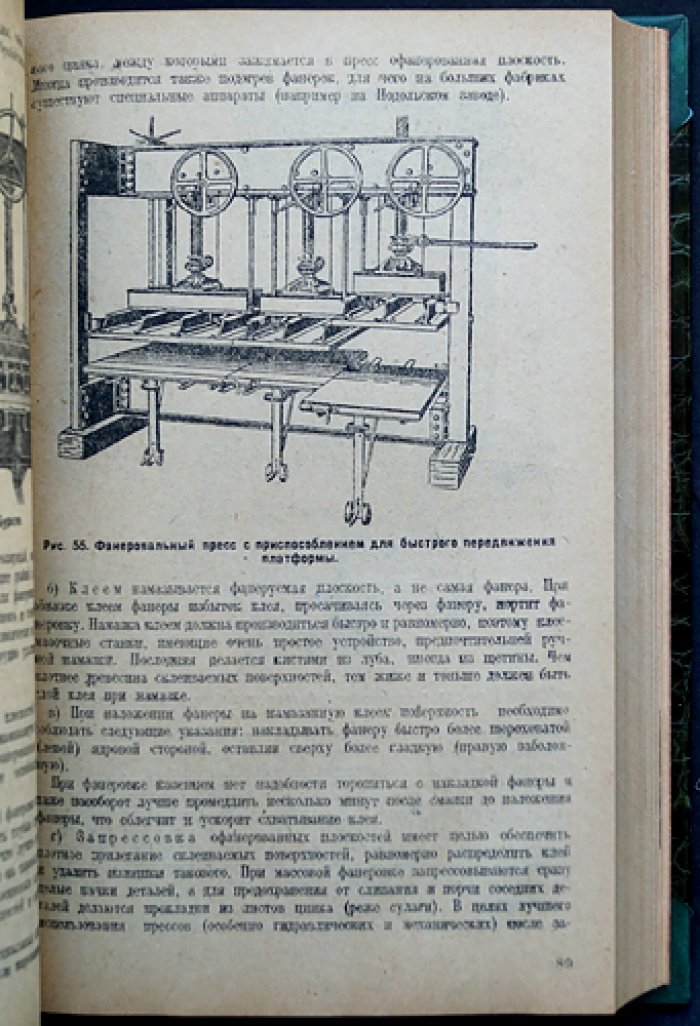 Лицевая отделка дерева: материалы, инструмент, фанерование и современные способы обработки (руководство)