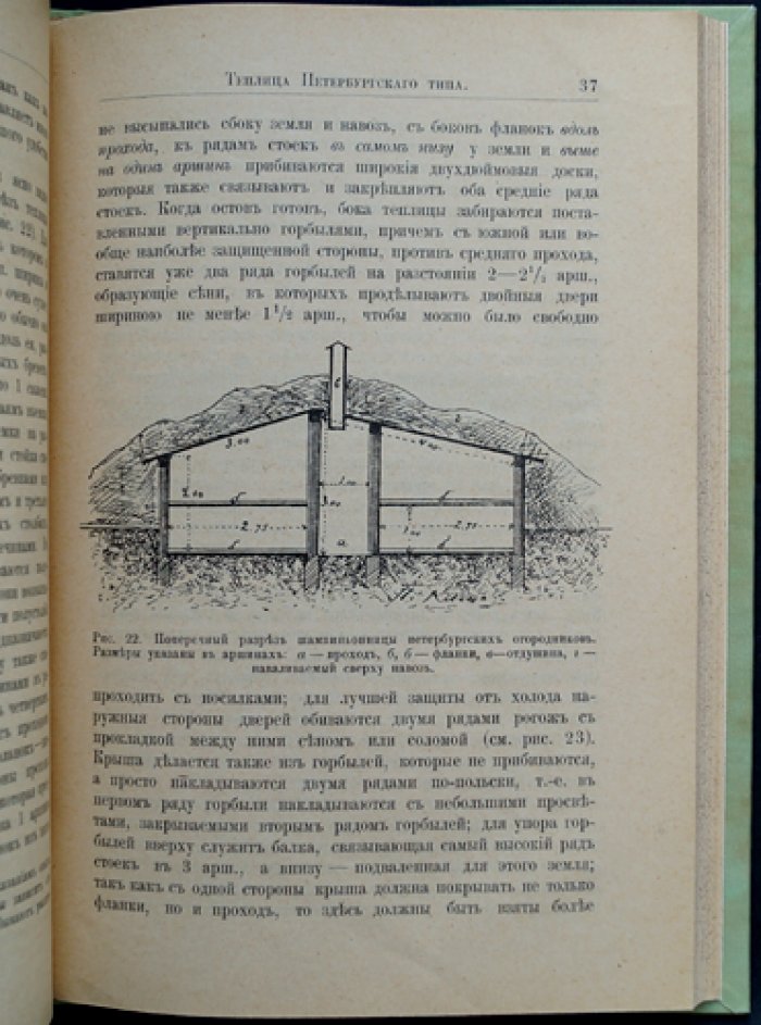 Доходное грибоводство: шампиньоны и искусственное разведение трюфелей, сморчков, рыжиков, белых и других грибов. Практическое руководство