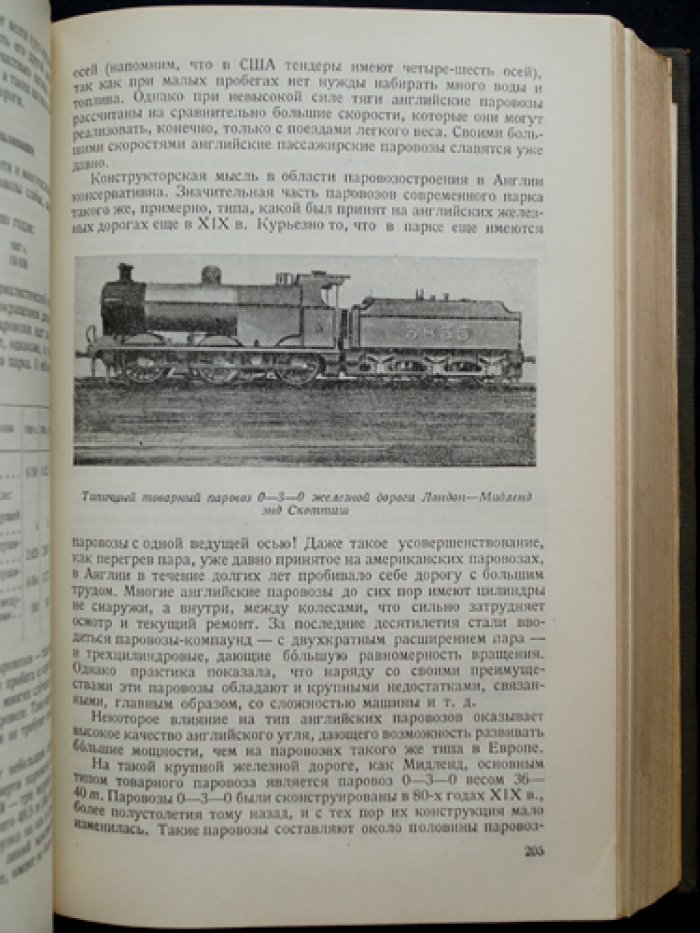 Размещение транспорта (в капиталистических странах и в СССР). Очерки по железнодорожному, морскому, автодорожному, речному, гужевому и воздушному транспорту