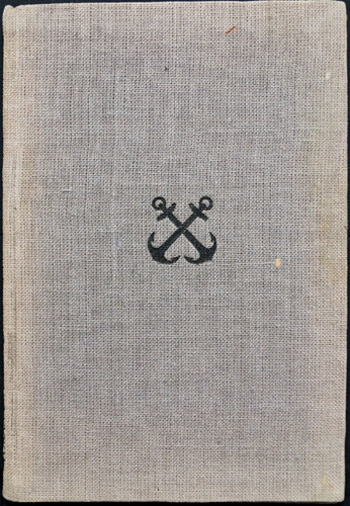 Клоссовский. Современное состояние вопроса о предсказании погоды (1913)