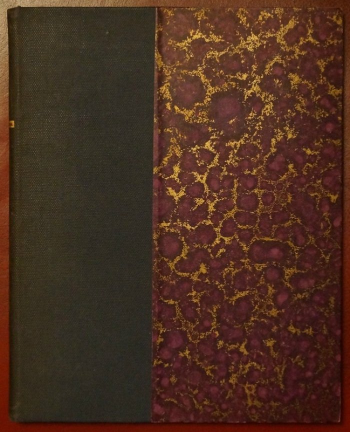 Ремизов А. М. «Звезда надзвездная» (Stella Maria Maris). Париж, YMCA Press, 1928