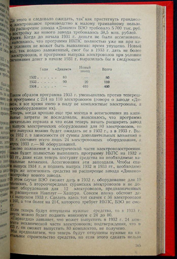 Проблемы генплана электрификации СССР: второе издание (с тремя дополнительными статьями)