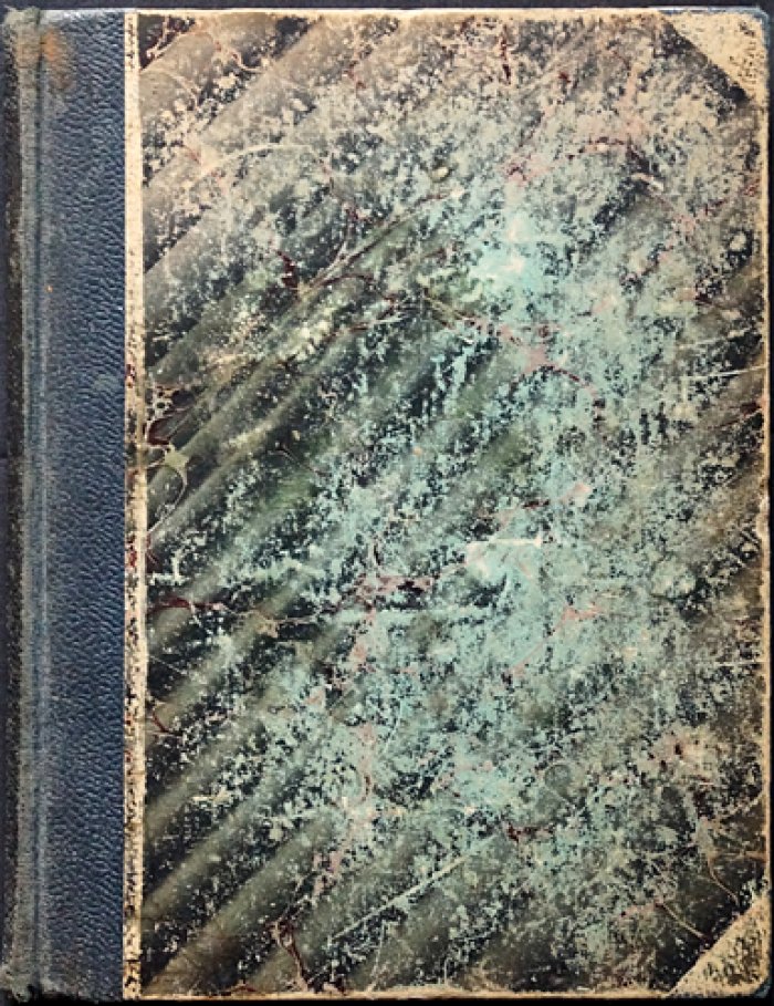 Политическая экономия. Лекции А. И. Чупрова (3-е издание, перепечатка с издания 1892 года)