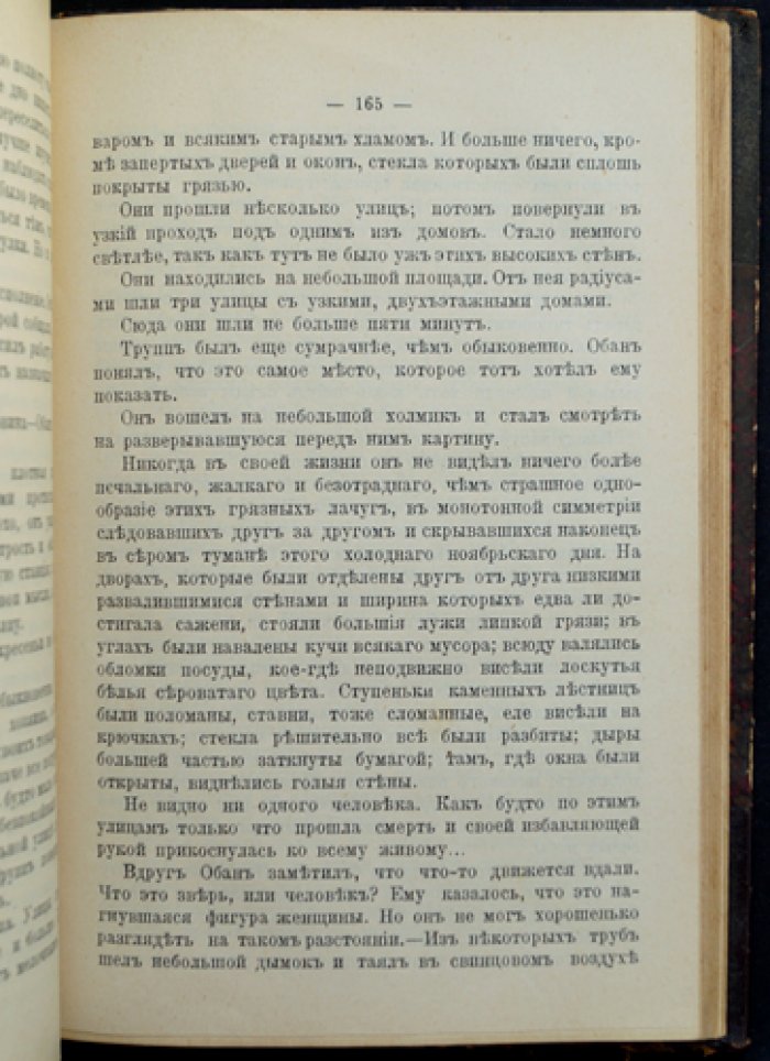 Анархисты (очерки о жизни и движении конца XIX века) — роман Дж. Г. Маккея