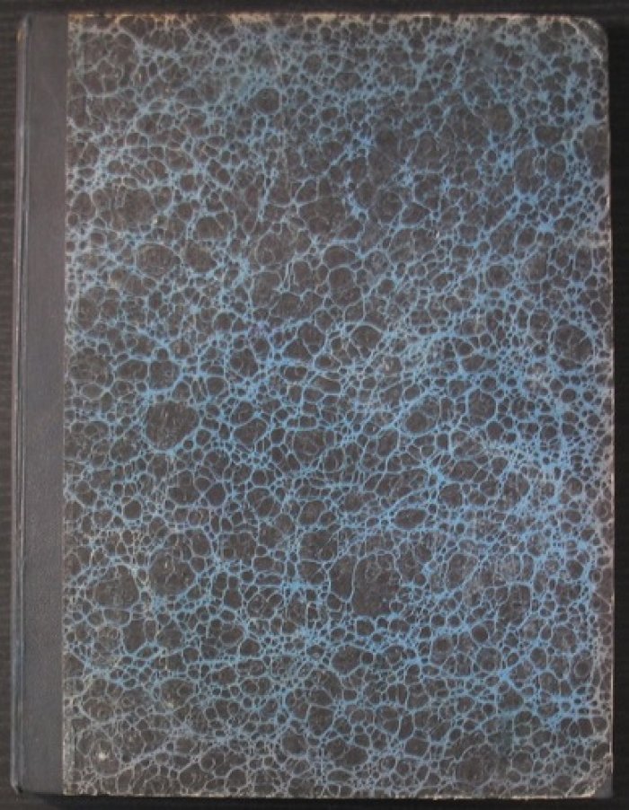 Русское садоводство (1889): полный комплект еженедельной иллюстрированной газеты №1–52 (№17–18 совмещён)