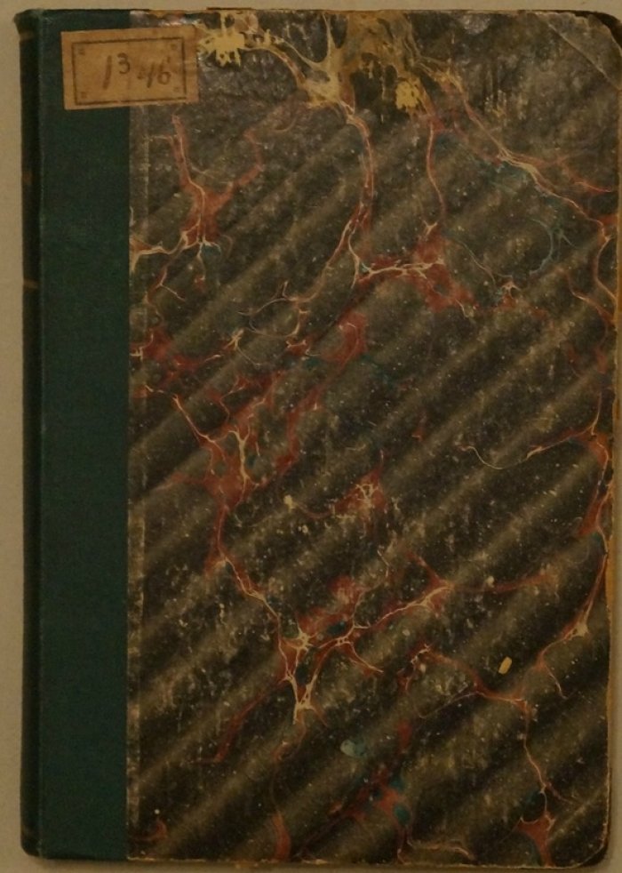 «Год борьбы» — сборник статей П. М. Милюкова (1907)