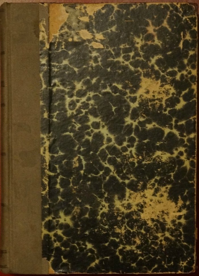 Теплов П. История якутского протеста («Дело романовцев», романовский протест), 1906
