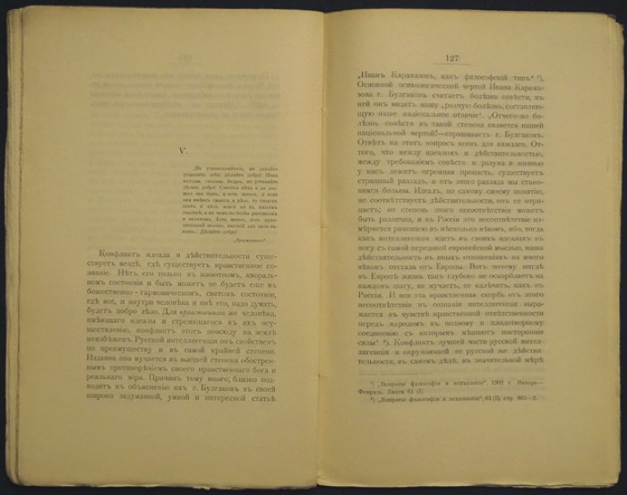 Волжский. Очерки о Чехове (литературно-критические разборы творчества А. П. Чехова)