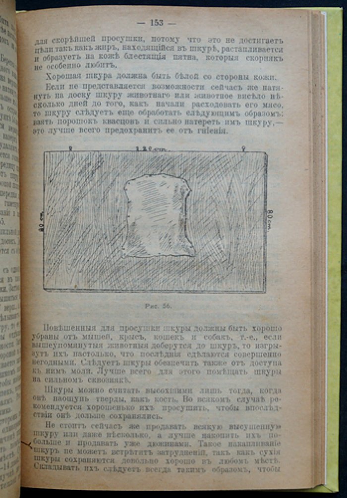 Кролики: разведение, уход, откорм и породы (в 2 частях). Издание 4-е, значительно дополненное