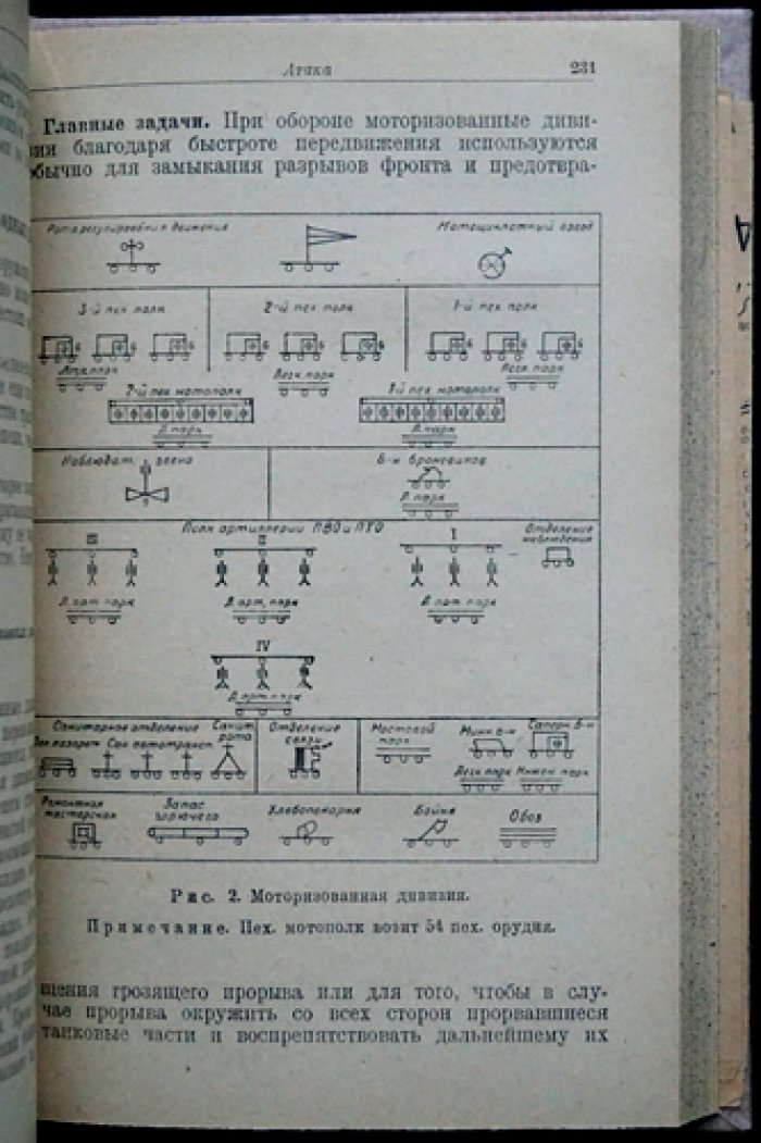Эйманнсбергер. Танковая война (3-е издание)