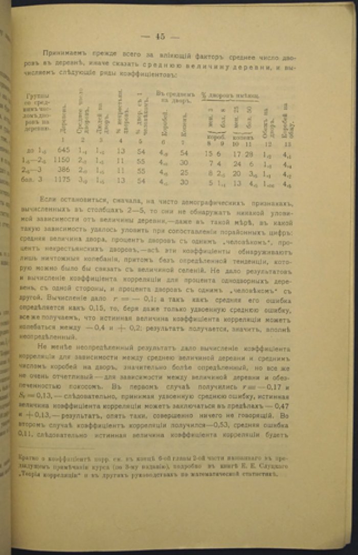 Новгородские писцовые книги Шелонской пятины: Погосты и деревни (письмо 1498–1501 гг.)