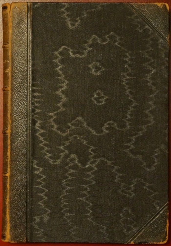 Гипнотизм. Педагогико‑психологические основания гипнотизма (1909)