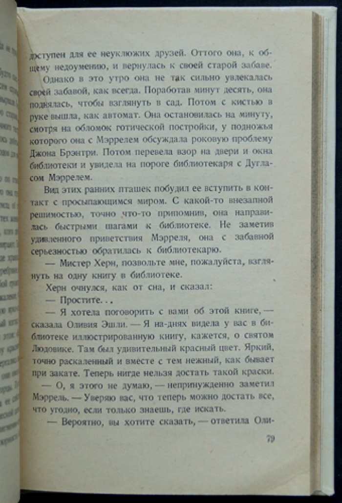 Новый Дон-Кихот (комико-героические приключения сэра Дугласа Мэррела и его оруженосца)