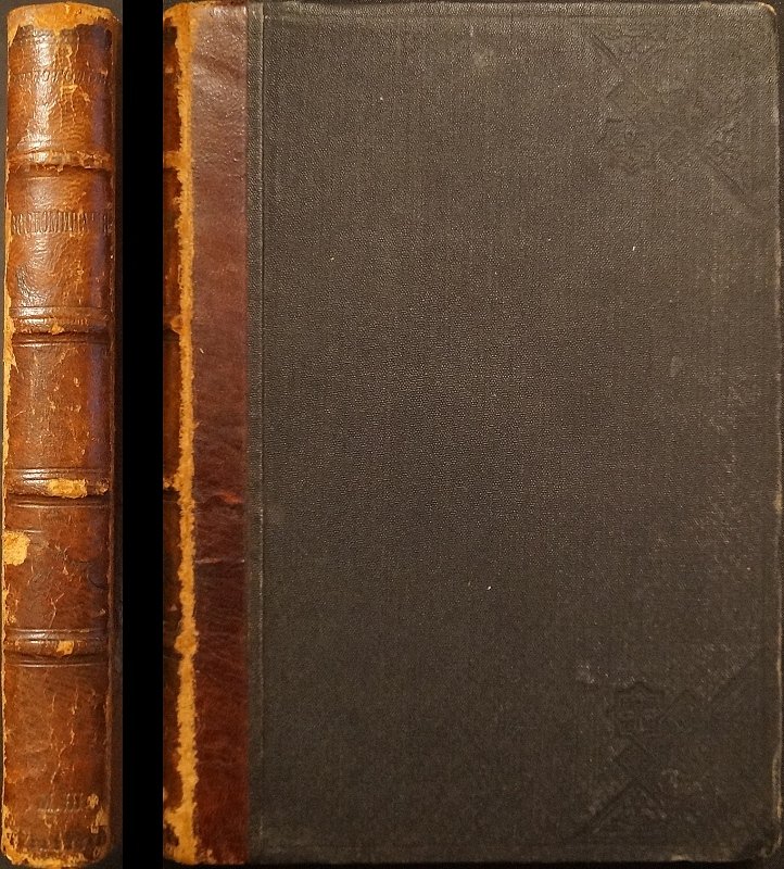 Н.А. Белоголовый. Воспоминания и другие статьи (4-е издание, 1901)