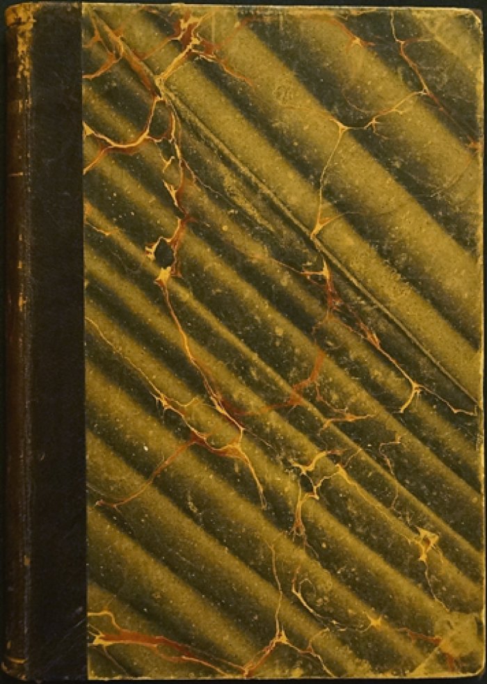 Николай Минский. Полное собрание стихотворений в четырех томах (4-е изд., 1907)