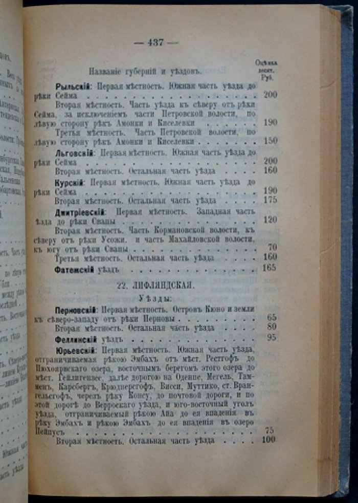 Законодательные акты, вызванные войной 1914 года: обобщение судебной практики по делам против общественной безопасности, государственной власти и военной службы
