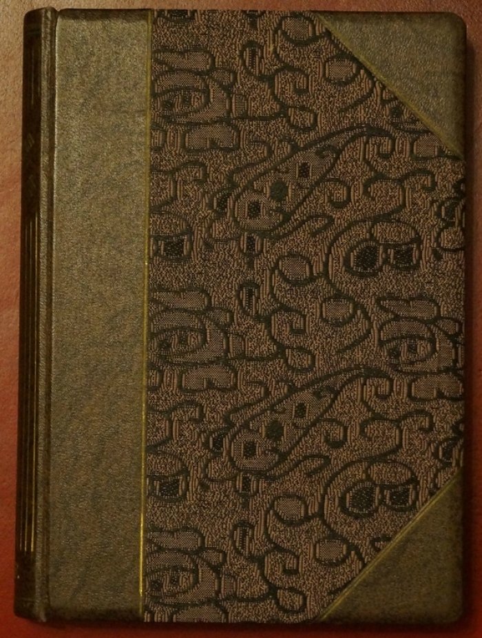 «Достоевский за рулеткой». Роман-исследование Л. П. Гроссмана (1932)