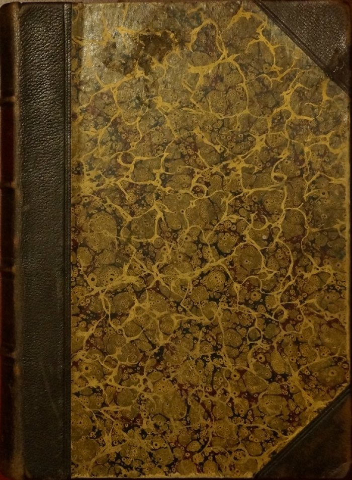 Эпоха Великих реформ: исторические справки (8-е дополненное издание, 1900)