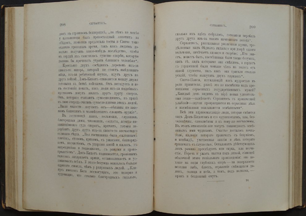 Вечные спутники. Критические портреты мировой литературы