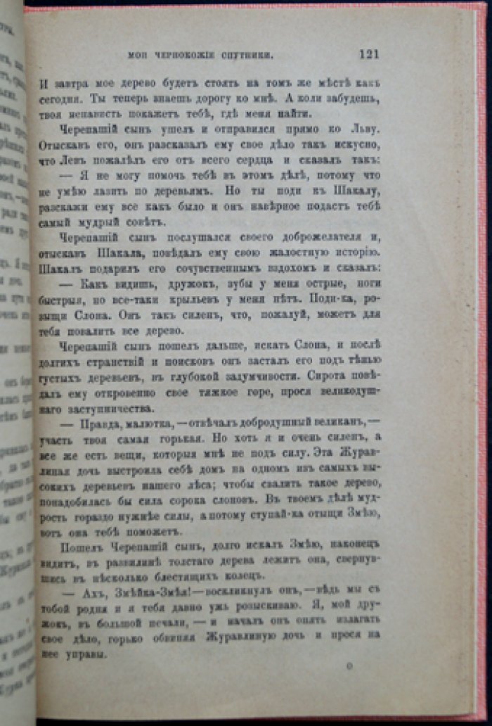 Стенли. Мои чёрные спутники и диковинные их рассказы (путешествие через Центральную Африку)