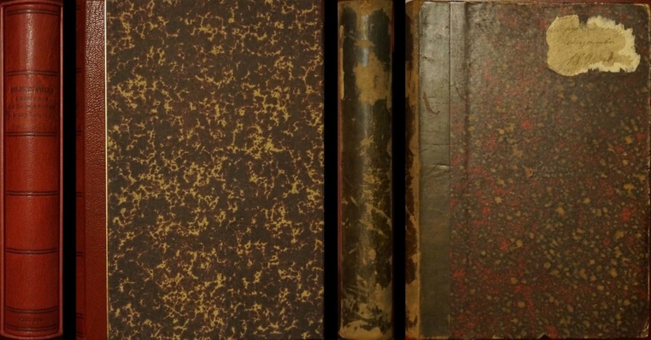 Дипломатические отношения России и Франции в эпоху Наполеона I. Том 1 (1800–1802). Сборник документов