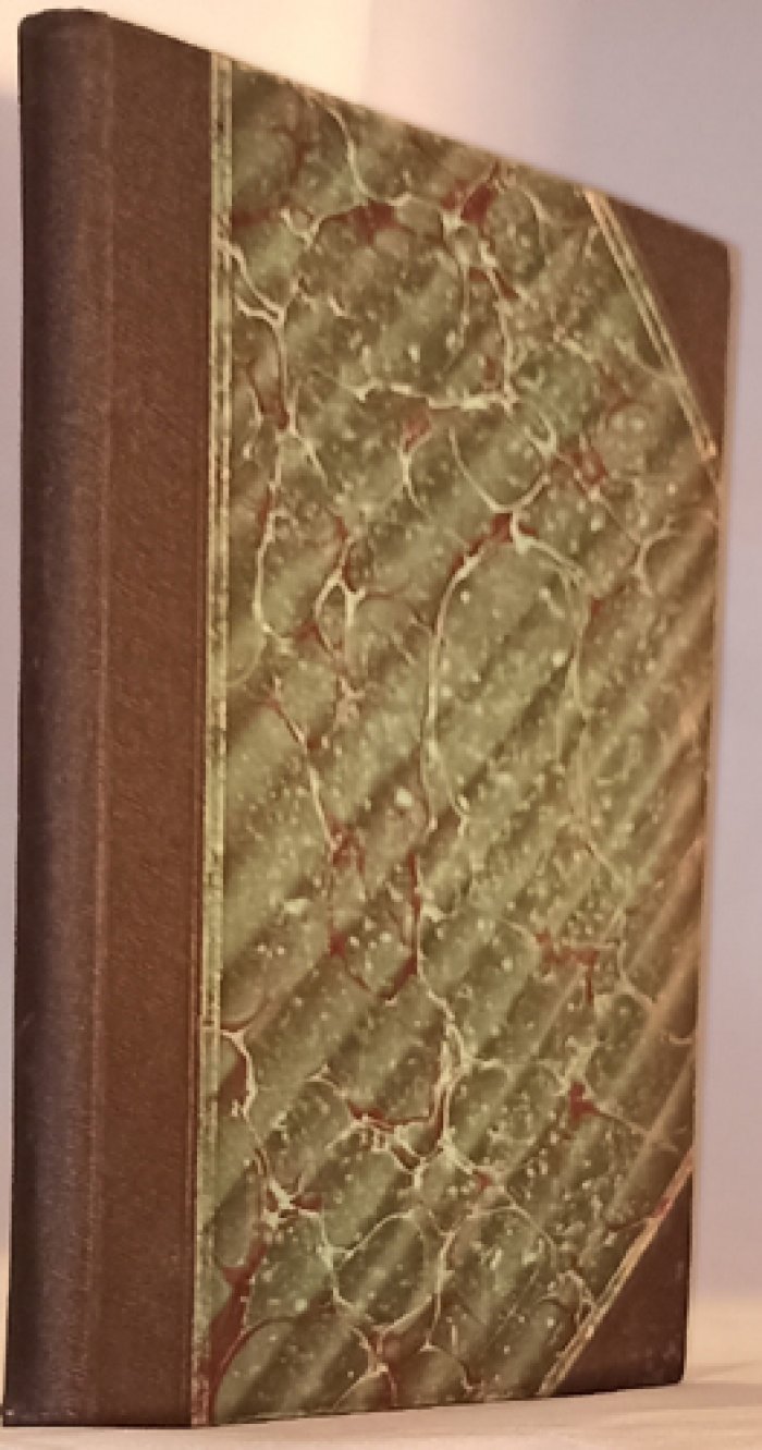 Экономико-статистический сборник. Выпуск II: Кредитная кооперация в Московском уезде (таблицы и материалы Московской уездной земской управы)