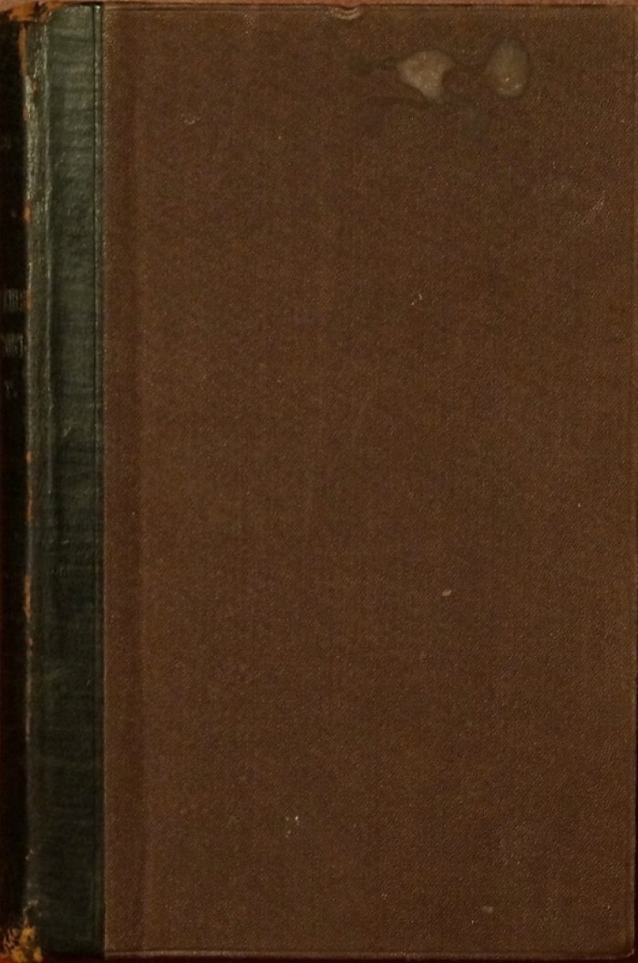 Адриен-Жан-Баттист Бургонь. Пожар Москвы и отступление французов (1812 год). Мемуары