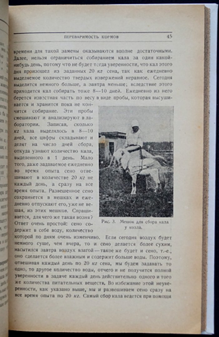 Лискун Е. Ф. Кормление сельскохозяйственных животных: второе дополненное и переработанное издание (учебное пособие с рисунками)