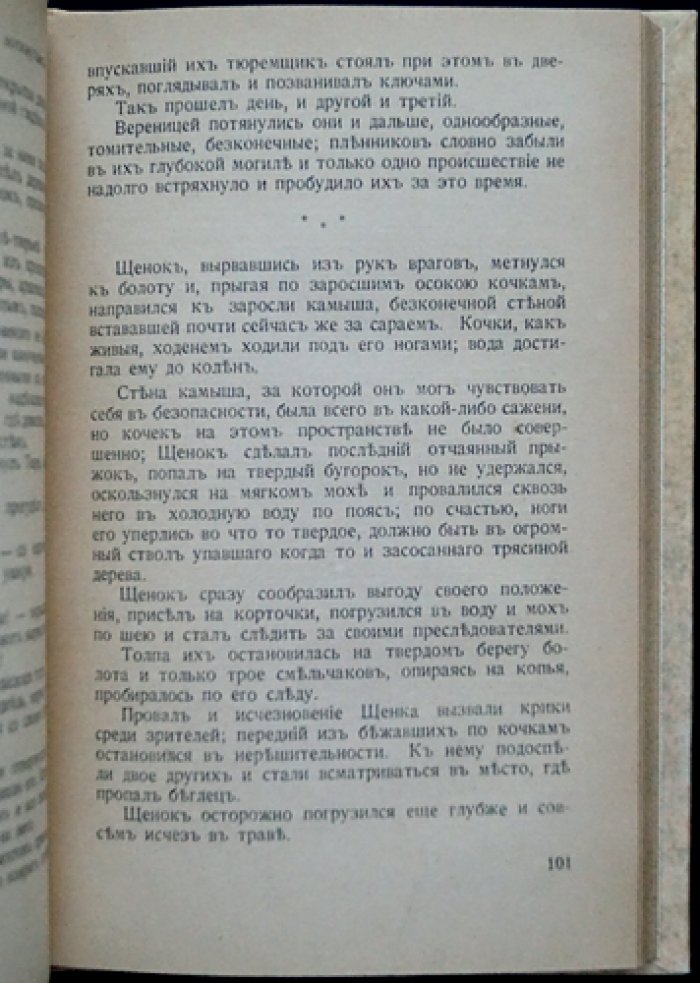 Минцлов С. Р. «Под шум дубов»: исторический роман (современный муаровый переплет)