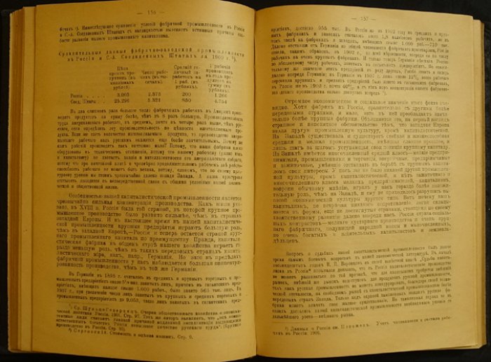 Основы политической экономии: второе переработанное издание (1911) — М. И. Туган-Барановский