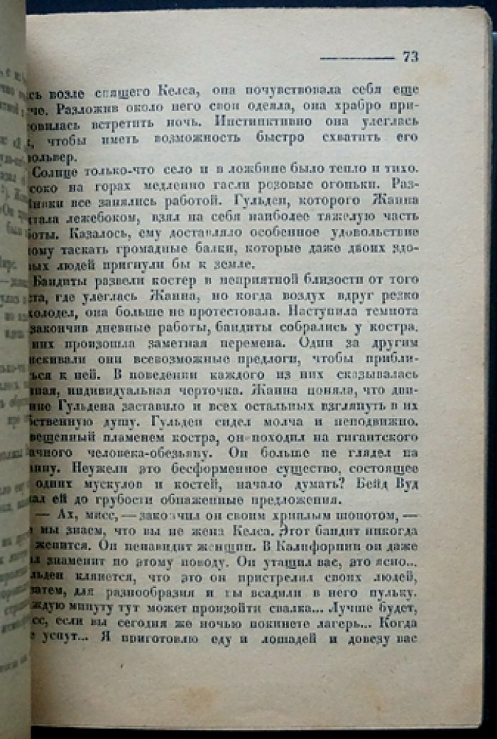 Зейн Грэй. Пограничный легион: приключения в эпоху золотой лихорадки