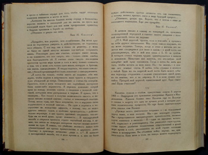 Воспоминания террориста (Б. В. Савинков) — мемуары о подполье эсеров и терактах