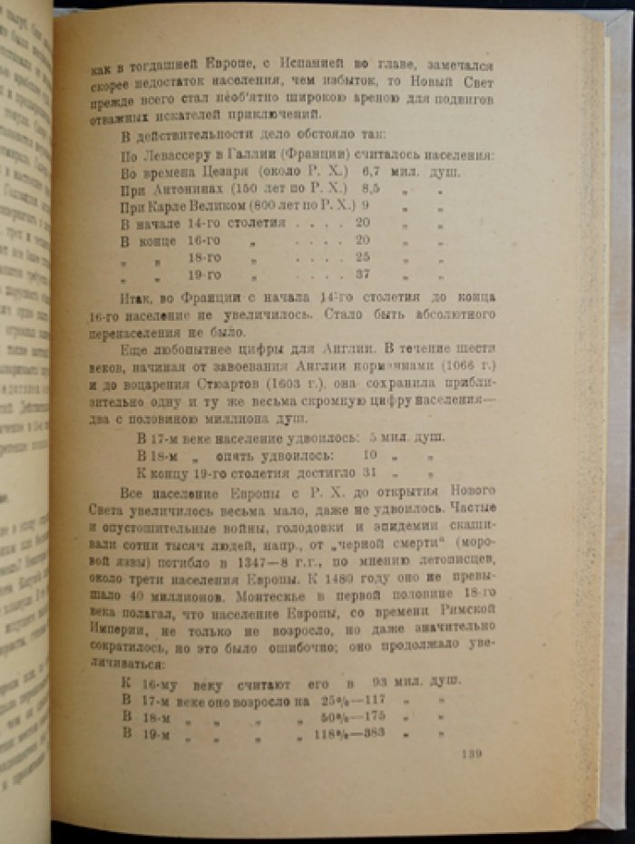 П. А. Розенталь. Борьба за колонии и мировые пути (схематические карты в тексте)