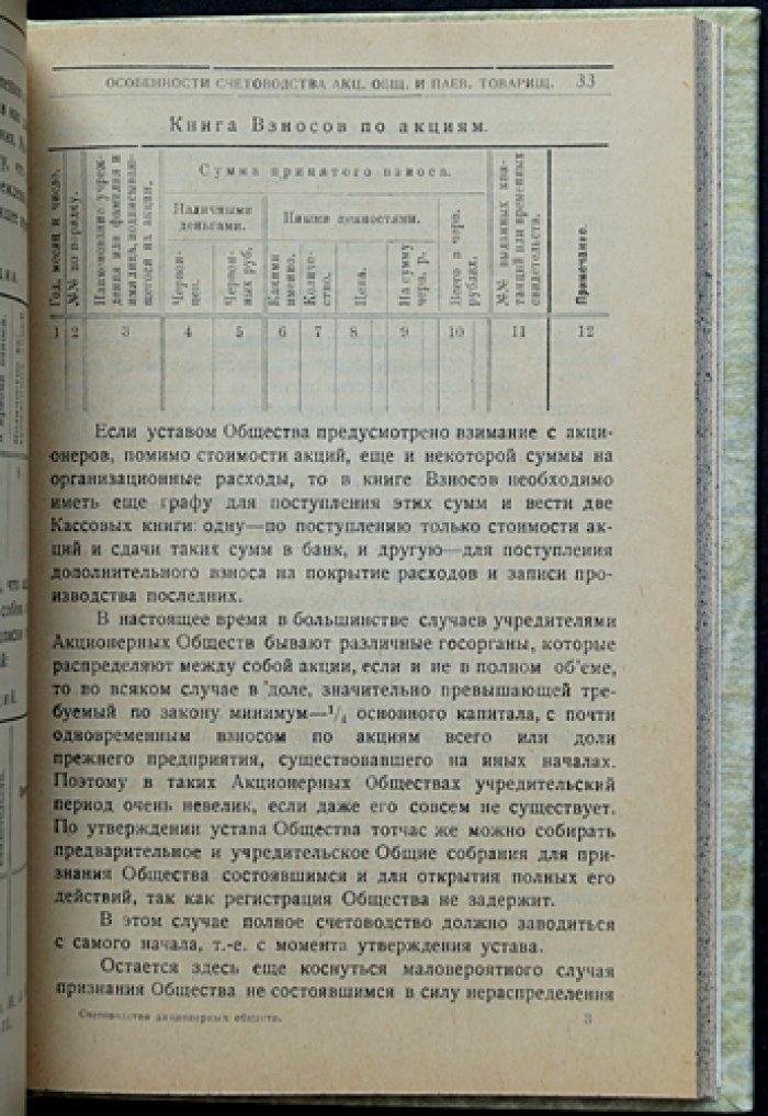Счетоводство акционерных обществ и паевых товариществ (практическое руководство)