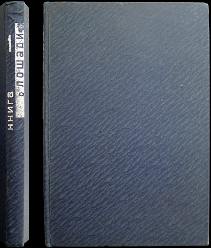 Книга о лошади. Том I: породы, назначение и организация конного дела для армии