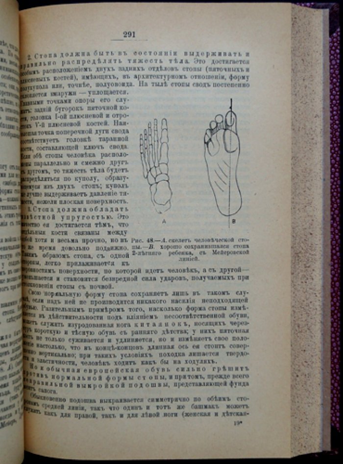 Краткий учебник по гигиене (2-е дополненное издание)