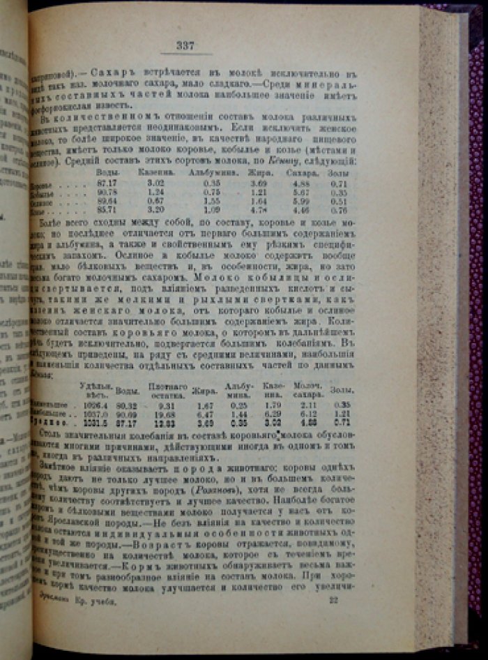 Краткий учебник по гигиене (2-е дополненное издание)