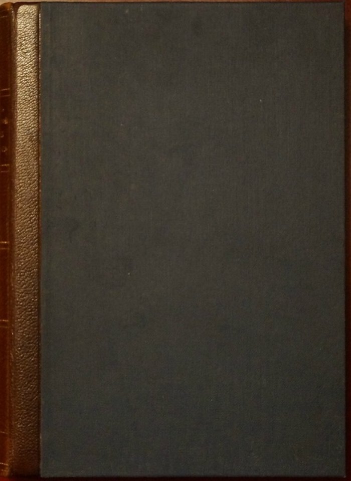 Закаспийская область: обзор за 1893 год (историко-политико-экономические и этнографические сведения)