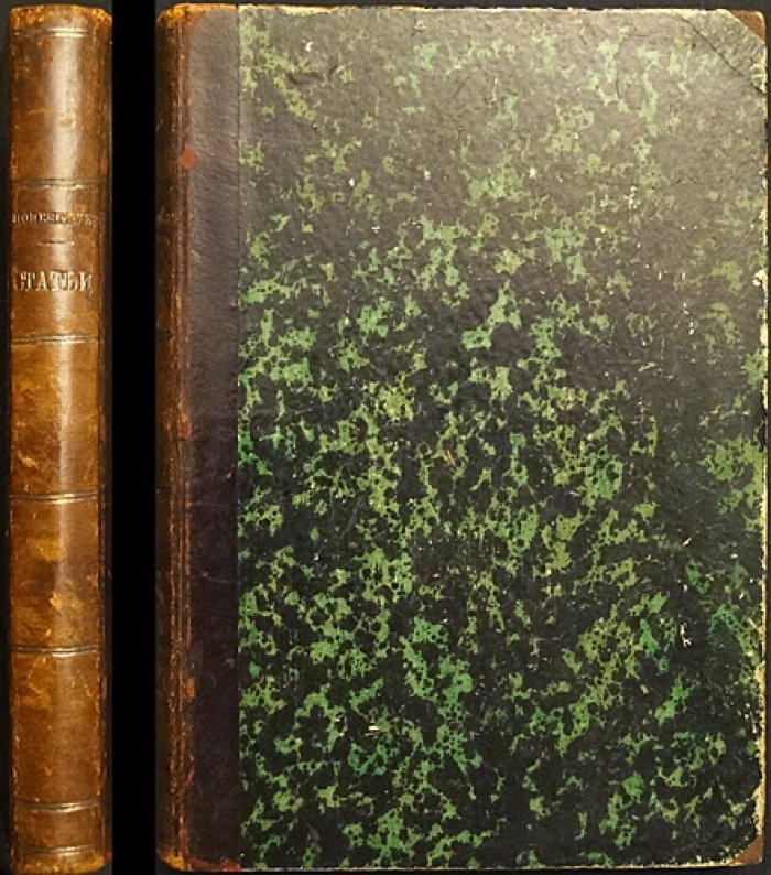 Шопенгауэр. Эстетические статьи, философские размышления и афоризмы (3-е издание)