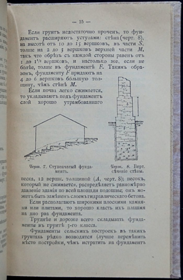 Справочная книга по сельскохозяйственной архитектуре: практические рекомендации по строительству ферм, хозяйственных зданий и сооружений